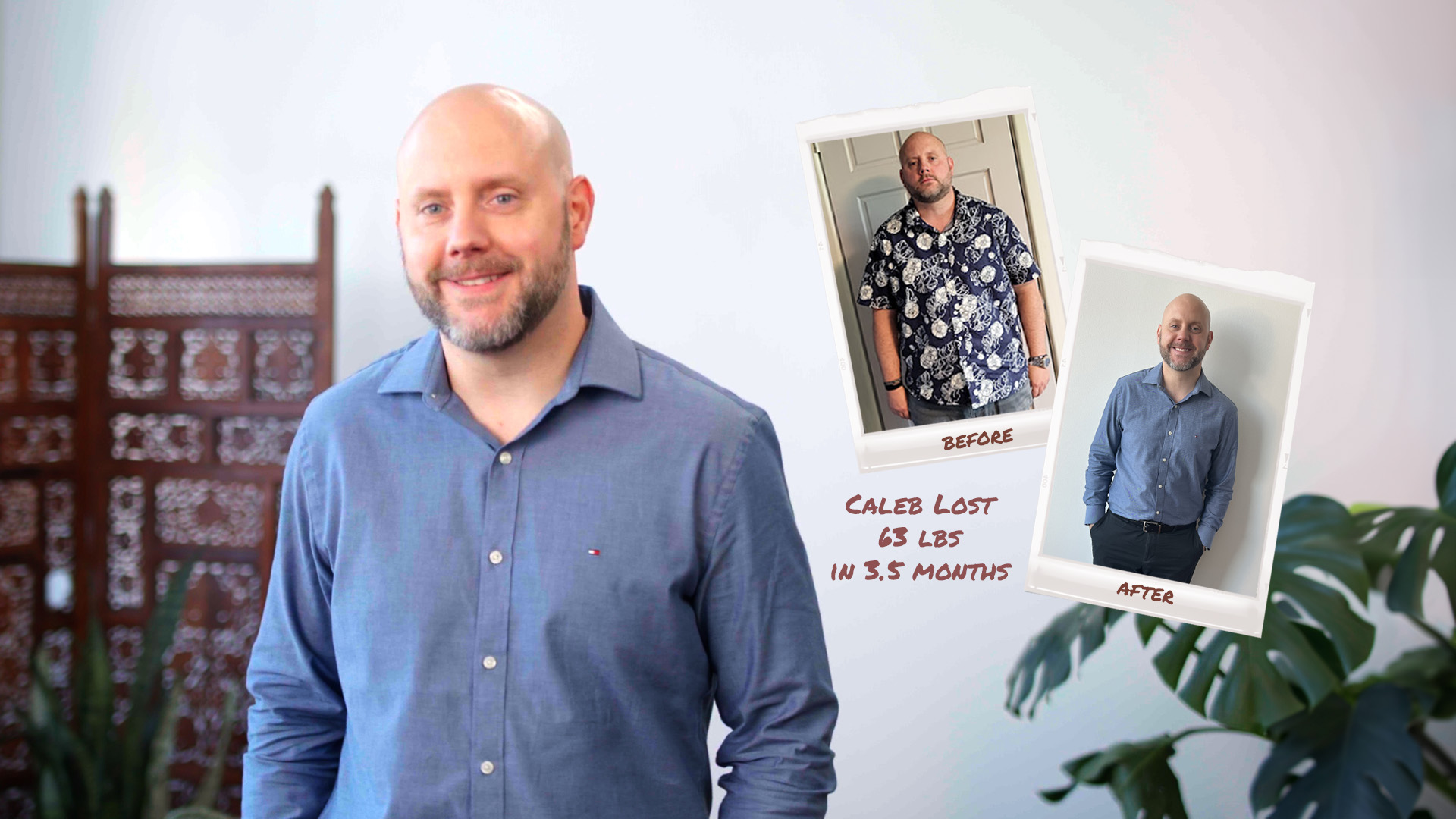 Best Weight Loss Program in The Villages FL