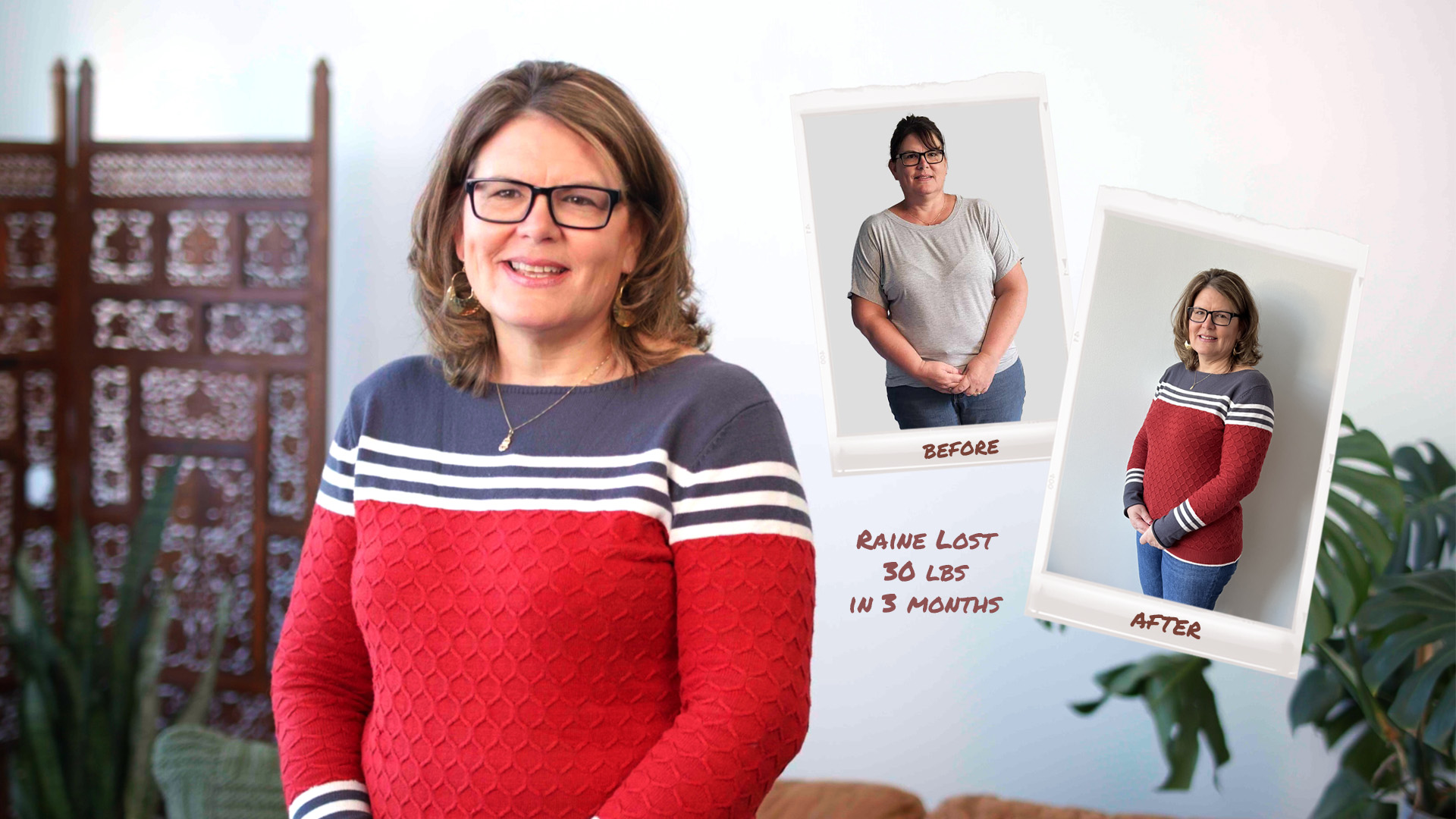 weight loss near me. The Villages Florida